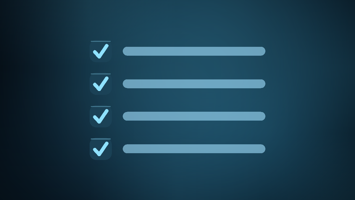 account name after signup does not match the form: a ranked list