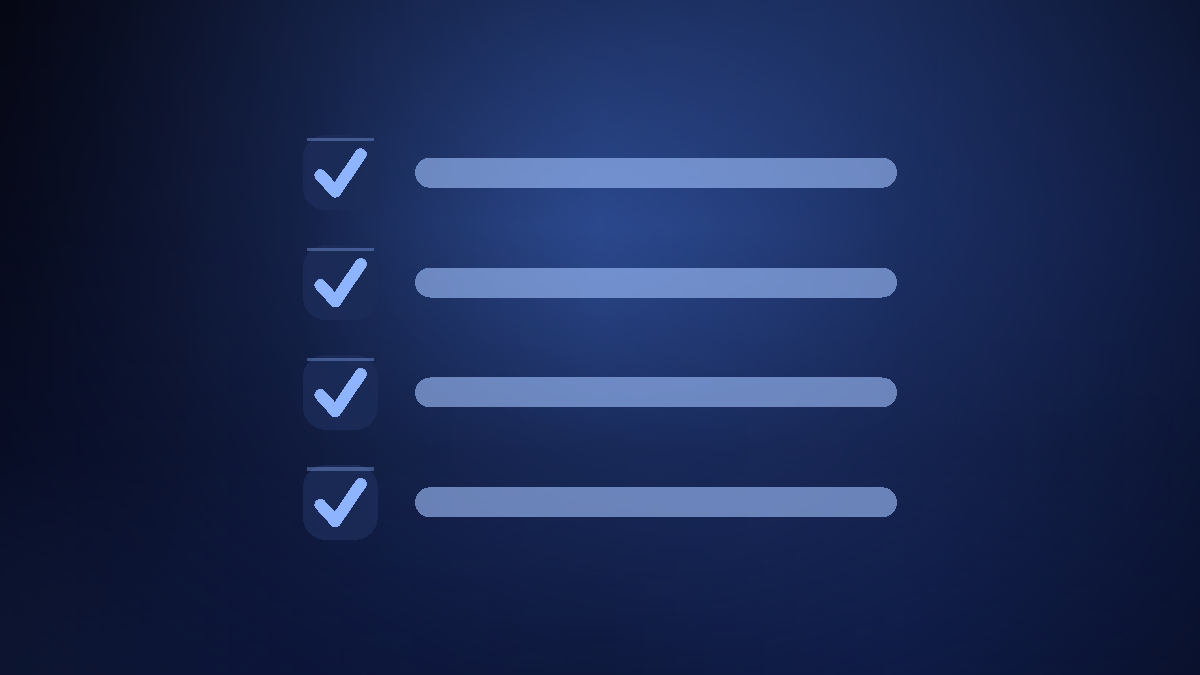 check the sender and landing domain before opening a verify email