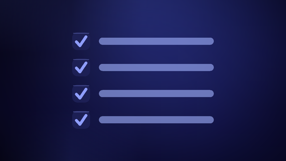 check the invite code lines before you type it in: a ranked list