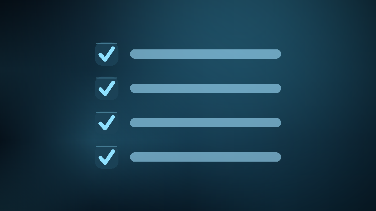 Login history shows a wrong IP or city - how to check it: a ranked list