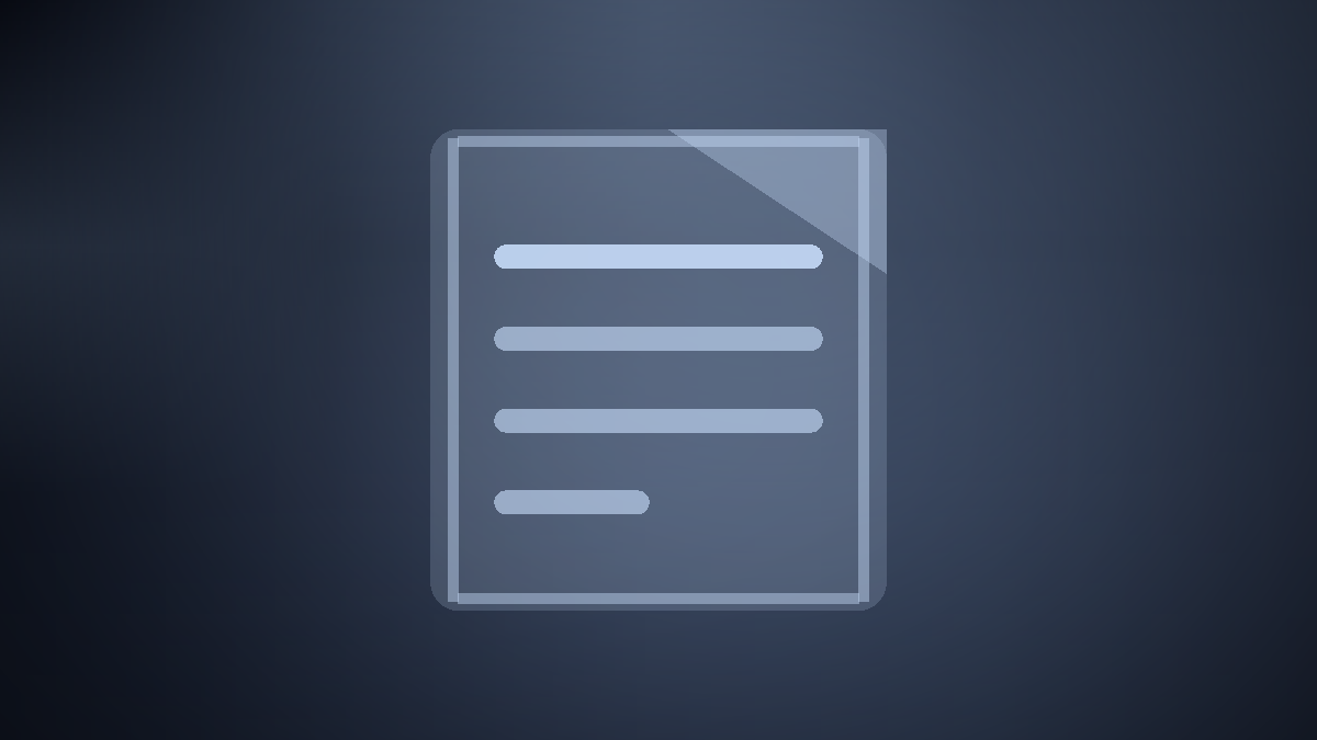 login page domain differs from sign-up page, check this: a document