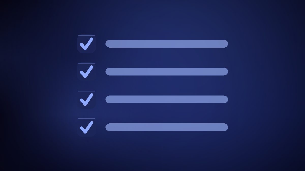 the verification email after sign-up and which line tells you it is real